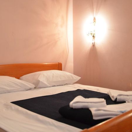 Hotel Dva Javora Jahorina Exteriér fotografie